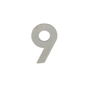 Afbeelding - https-www-ez-catalog-nl-Asset-2ff581e346664aa5adae7af73c3fce63-ImageFullSize-58125009-jpg